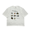 ruta shirt 3