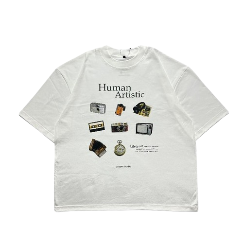ruta shirt 3