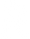 Translation missing: en.Ruta Studios accessibility.home