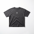Strayline Tee